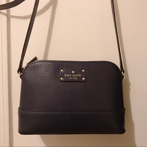 Kate spade New York crossbody bag